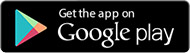 google-playstore