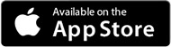 ios-appstore